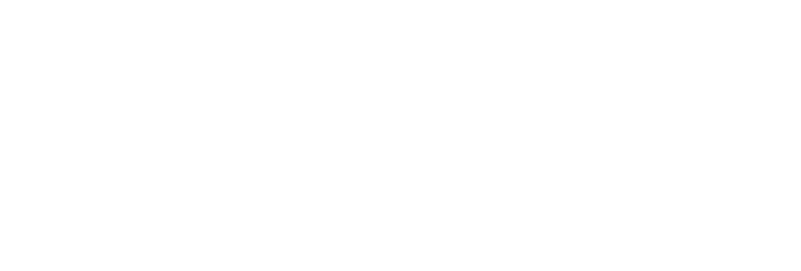 CODE Creative
